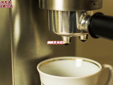 利好变利空?铜矿紧张竟导致铜价下跌! #铜价 #铜行情 #铜矿 #金属