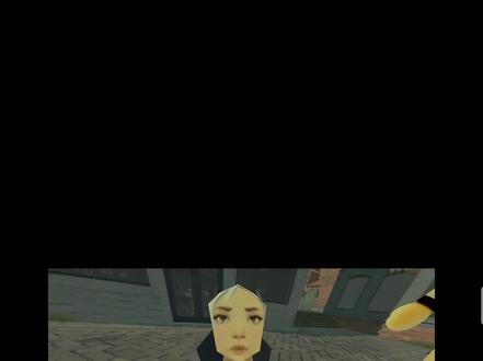 好而听之,送给小区和泽哥的一首歌曲@瓦瓦 #瓦瓦