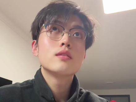 这特么还是ai股吗🙂 #英伟达 #大跌 #英伟达大跌 #美股 #半导体