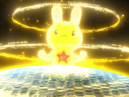 星星之火,可以燎原#建党一百周年