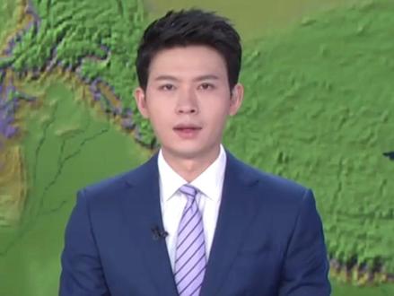 多国明确表态不参与霍尔木兹海峡护航行动!#美国 #中东局势 #伊朗