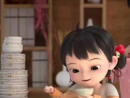 【剧本杀】窗女的替代者 新手入门《雪乡连环杀人事件》 #剧本杀测评 #抖音推理季 #雪乡连环杀人事件