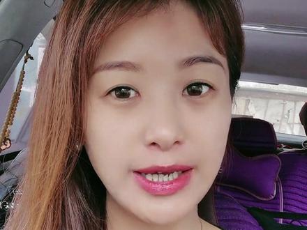 移动,联通,电信,最便宜的套餐资费,分别是多少?#流量卡避坑指南 #箐儿
