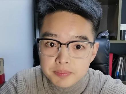 ASA 最常见的缺陷
#ASA塑料
#注塑