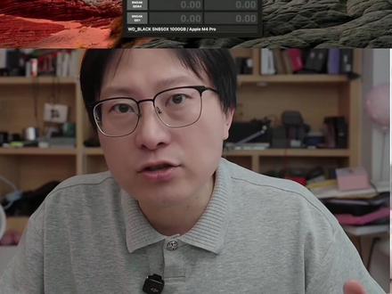 固态硬盘有无物理缓存的区别