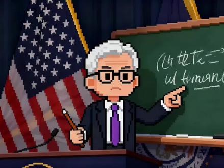 #黄金 亚欧美盘开盘时间
#外汇黄金 #外汇交易