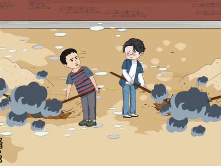 「第二季」大宝的小农场