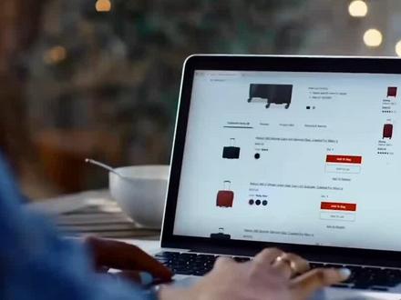 亚马逊开启扫号,为7月份会员日大促做准备。
北美站的卖家已经有产品被下架,店铺被封,亚马逊给出的理由是需要更多的文件来验证卖家的身份。协议三是亚马逊最严格的一项审核之一,主要就是为了确保卖家所售商品的真实性和合规性。
亚马逊扫号主要集中在二种情况:一种是刚注册不久的新账号,没有任何发货记录、产品上架记录的店铺;第二种是不活跃的老账号,注册之后长期没有登录、没有销售记录的店铺。
还有卖家表示自己的账号下来之后,10天内未及时完成基础设置就被判定为“不活跃账号”或“违反平台政策”而遭到停用。需要进行“二审+视频验证”的双重验证,而对于没有运营数据的账号,基本是直接触发二审,而且通过率很低,只有不到5%。
视频认证是需要法人配合的,询问一些关于账号、产品、供应链相关的问题,只要资料真实有效,通过率还是很高的。
亚马逊要求加拿大站的卖家强制进行身份验证,卖家们需要在收到邮件之后的60天内完成身份验证,否则账号就会被停用。需要提交法人身份文件、近3个月银行对账单、法定代表人自我声明、受益所有人信息登记表。另外,银行对账单必须显示完整账户信息,截图或部分遮挡都有可能被拒。
欧洲站重点审查高龄法人的店铺,特别是年龄超过65岁的账号。因为有一部分卖家会利用高龄人士的身份去换脸多个账户,且存在避税的违规行为。亚马逊要求这些卖家提交银行对账单、受益所有人信息等四类文件,否则面临停售风险。
不难看出,亚马逊正在逐步加大对账号的审查力度,对于“不活跃”账号的时间界限缩短了。以前新账号可能需要3个月无订单才可能触发二审,现在1个月内没有发货记录就很可能被标记。
卖家们需要在店铺账号下来的第一时间就去完成品牌备案、创建发货计划以及产品上架等操作,以确保账号的活跃度。对于新注册的店铺,要迅速开展运营活动。对于老账号,也要定期维护,保持活跃度。同时,准备好相关文件,以应对可能出现的身份验证等情况。#亚马逊跨境电商 #阿里巴巴国际站 #外贸出口 #外贸人 #外贸电商