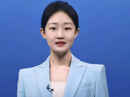 小朱说说|中国航天员完成第8次“太空会师” #神舟二十三号