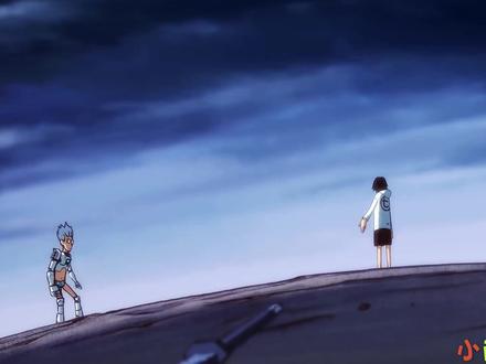 用纸还原“魔刀千刃”,伍六七的专属武器,你值得拥有