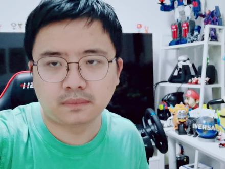 B站福袋开箱,这波不亏