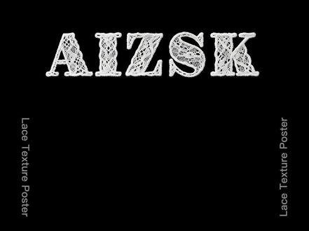 浪漫古典的动态蕾丝刺绣海报教程丨喂饭教程
#AI六边形战士 #一句话P视频 #蕾丝 #动态海报 #蕾丝花边