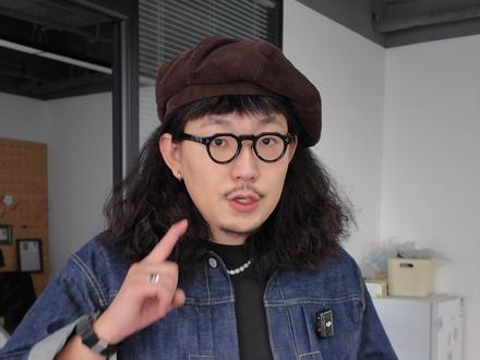 新手做自媒体必备,文字放大重点强调动画效果 新手做自媒体遇到重点词强调总是没头绪,今天一条视频教会你,文字放大动画效果。
新手剪辑,新手做自媒体必备,
#运营干货 #剪辑教程 #新手做自媒体 #新媒体运营 #文字动画