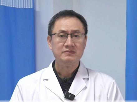 补阳是化瘀最好的方法,没有之一,教你一个小方子 #抖出健康知识宝藏 #干货分享 #硬核健康科普行动 #我的年度健康盘点