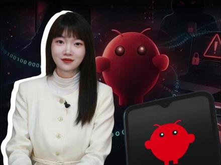 三招养虾——Openclaw的正确打开姿势