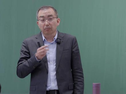 为什么有的孩子越学越轻松? #学习力