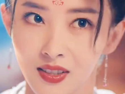 #赘婿大结局 #高清60帧 有你们喜欢的吗