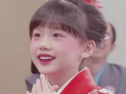 在日本“哈基咪”到底是啥意思?#日语教学 #日语学习 #日语 #零基础学日语