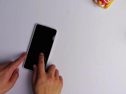 魅族20 | 听说超过5成的魅族用户都用这个密码? #魅族 #手机 #魅族20