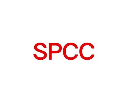 SPCC冷轧钢板,酸洗钢板,镀锌板