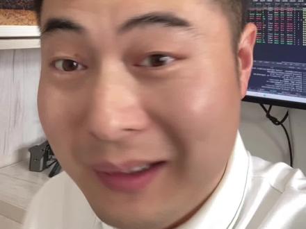 又是一个连续跌停退市被闷杀