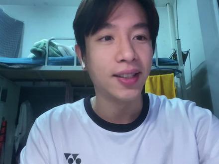 #尤尼克斯 #天斧100zz 今天讲一下球拍的重量3u 4u 5u的规格如何挑选#天斧77pro