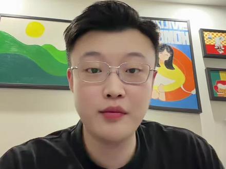 啥也别说了,抓紧升级吧 #苹果 #ios #系统漏洞 #密码