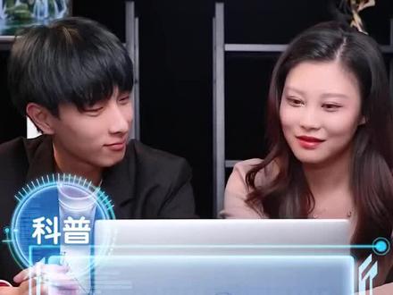 自带系统为什么是家庭版不是专业版?#win11 几个版本到底怎么选?#戴尔 #电脑系统 #涨知识 #电脑小技巧 #联想电脑 #宏基电脑 #联想拯救者 #干货分享