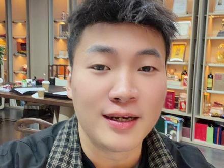 直播在这里@乐乐说收藏文化 #钱币 #钱币收藏 #机会 #马钞 #纪念钞