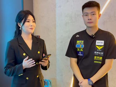 鹏哥多吃面,多来山西多见面!#中八桌球俱乐部 #希辰酒店杯 #王思诺 #楚秉杰 #张泰艺