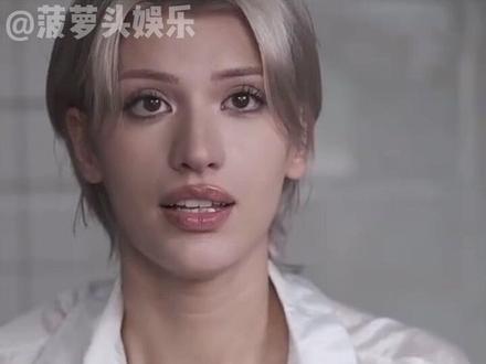 多关注作品远离私生活#娱乐评论大赏 #万万没想到 #卡琳娜
