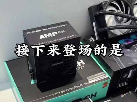 2026年纯黑网游3A的最强装机答案,9800X3D+5070配置推荐#电脑配置推荐 #装机 #创作者扶持计划 #diy电脑