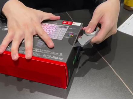 @👉 攻略与通道006 👈👈 (——26块拿下的rog夜魔键盘我称它为工业奇迹 #rog夜魔 #键盘 #游戏外设 rog魔导士 rog魔导士ace hfxrog魔导士75 rog魔导士键盘 rog魔导士 ace75he rog魔导士买哪个版本 rog夜魔 rog魔导士怎么开机 rog魔导士改键帽 rog 魔导士磁轴 rog夜魔键盘38元优惠券
rog夜魔键盘38元秒杀 rog夜魔键盘38元券rog夜魔键盘 rog夜魔38元优惠券 rog夜魔键盘38块 rog夜魔键盘38元促销 rog夜魔键盘38元在哪买
ROG夜魔键盘39元优惠券ROG夜魔键盘39元购 ROG夜魔键盘领券攻略 rog 夜魔键盘38元优惠券 rog夜魔键盘 ROG夜魔键盘抢购 ROG夜魔键盘活动价 rog夜魔键盘38元券 ROG夜魔键盘9块 ROG夜魔键盘超值购 rog夜魔键盘39元拿下 夜魔rog键盘消费券 rog夜魔 rog夜魔 rog夜魔键盘 rog夜魔驱动 rog夜魔雪武白轴和冰爆灰轴的区别 rog夜魔extreme rog夜魔使用教程 rog魔导士 ROG夜魔ExtremeSE rog夜魔键盘 rog 夜魔雪武白轴和冰爆灰轴的区别 rog夜魔键盘灯光怎么改 rog魔导士 rog夜魔 rog夜魔键盘多少钱 rog夜魔键盘使用教程 rog夜魔extreme rog夜魔键盘怎么连接电脑 rog夜魔键盘推荐哪一款