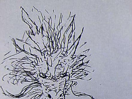 好玩爱玩嘿嘿
#瞎画 #十二生肖 #十二大侠赛金刚 #好玩爱玩 #龙