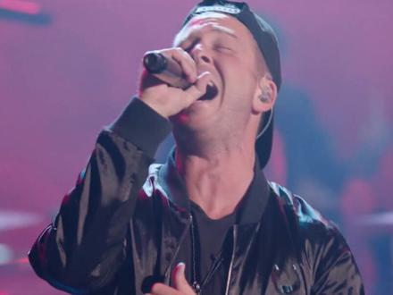 喔欧喔欧男声开头的bgm 原声 英文歌男声喔喔喔喔喔喔喔喔开头 开头喔喔喔男唱的舞曲 抖音 喔欧喔欧男声开头的bgm 原声 英文歌男声喔喔喔喔喔喔喔喔开头 开头喔喔喔男唱的舞曲 抖音