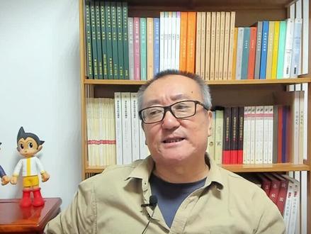 鞑靼和瓦剌,到底是怎么回事