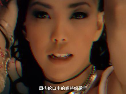 流行音乐的世界不能没有张惠妹! #张惠妹 #我可以抱你吗 #母系社会 #华语乐坛 #亚洲天后