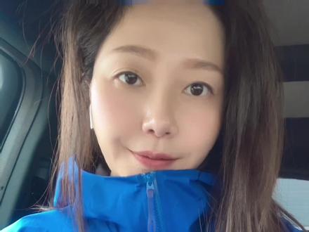 希望能帮到你们选择综合症
始祖鸟三个最火系列的冲锋衣 到底怎么选 alpha / beta /gamma #冲锋衣 #始祖鸟冲锋衣 #我要上热搜