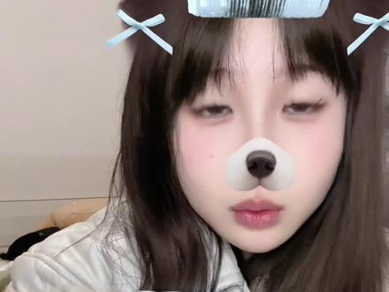 一个听不懂四川话笑起来很命苦的女人#四川话教学