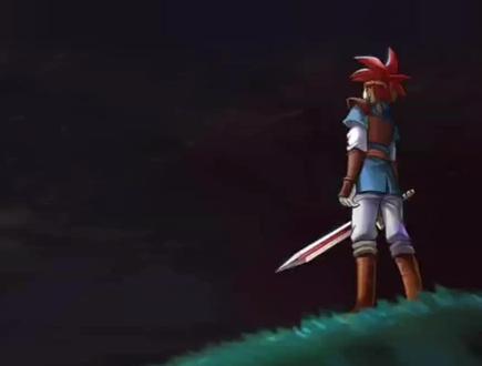 #魔力宝贝 今天霍师傅给你们测评一下手游魔力宝贝到底好不好玩