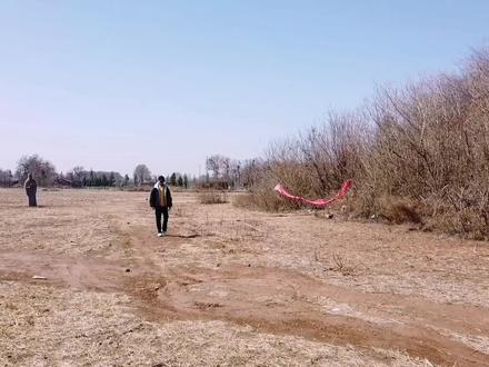 探访宋太祖 赵匡胤陵墓,周围戒备森严不让拍摄,带您一探究竟! #古墓 #北宋皇陵 #dou十小助手