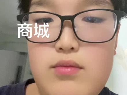 逃离豆包2.0