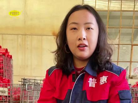 #蒸汽升降式止回阀 #蒸汽升降式止回阀DN65#蒸汽升降式止回阀工作原理
#manufacturer#wholesale
蒸汽升降式止回阀工作原理
蒸汽升降式止回阀专为高温蒸汽介质设计,核心作用是防止蒸汽管道内介质倒流,保护泵、锅炉等设备,它的工作原理蒸汽自身压力和阀瓣自重实现自动控制,正向流动时,蒸汽压力顶起阀瓣,通道开启,蒸汽停流或倒流时,阀瓣靠自重+反向压差回落贴紧阀座,截断回流。
蒸汽升降式止回阀厂家、蒸汽升降式止回阀生产厂家、蒸汽升降式止回阀制造厂家“普惠阀门”主要产品有蒸汽升降式止回阀、除污器,过滤器,各种止回类阀、闸阀、平衡阀、减压阀、半球阀、沟槽阀等。@DOU+上热门