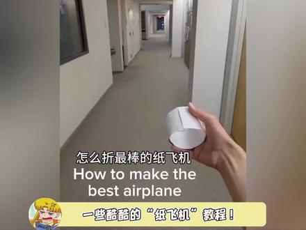 原理首先排除勾股定理