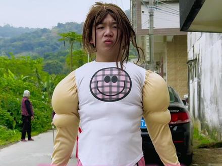 令人窒息的极端男友#虽紫仔