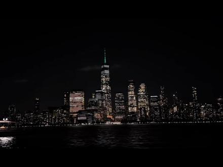 “你活这么大 有没有真正喜欢一个人”#拍出电影感 #情绪短片 #纽约 #inmyfeeling #抖音摄影美学大赏