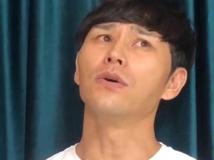 《八佰》里的襄阳方言让人惊喜,“小襄阳”于鹏:为家乡无论做什么都是幸福的.@于鹏