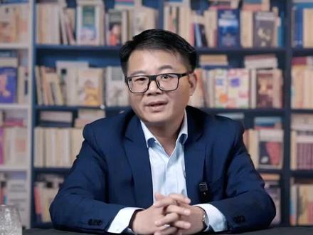 #日本 为何拒绝道歉?(2)