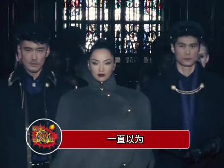瞿颖姐姐能不能再返厂几次啊 我真的没笑够 #瞿颖 #papi酱