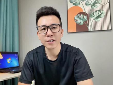 一个豆包AI顶的上一堆APP,而且还免费#豆包app #豆包#ai工具